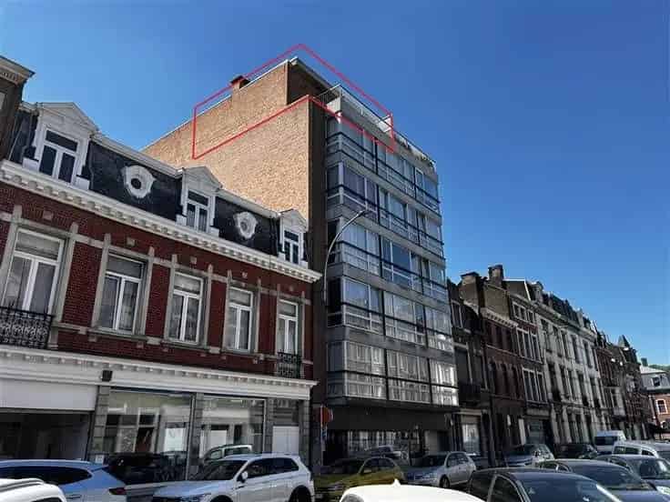 Studio Te Koop