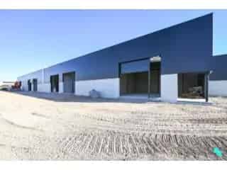 Industrie te koop - Wielsbeke RBS98971