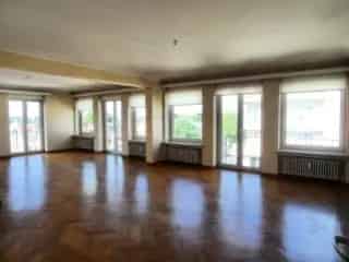 Penthouse te huur - Sint-Pieters-Woluwe VBC68061