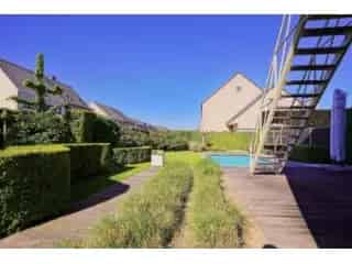 Huis te koop - Melsele RBT27122