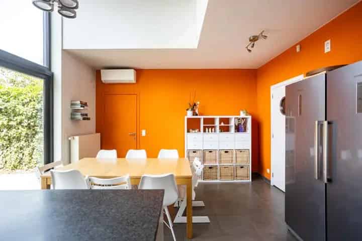 Huis te koop in Ronse