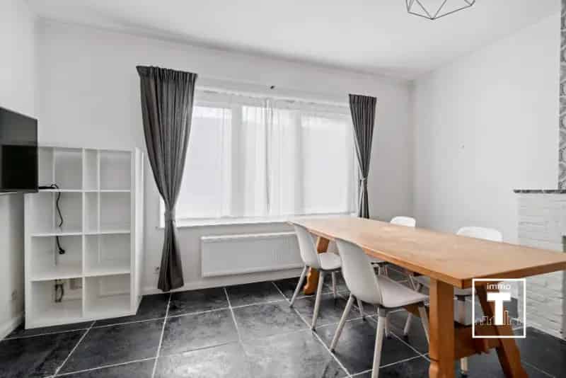 Appartement te koop in Gentbrugge