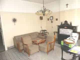 Huis te koop - Houdeng-Goegnies VBC66216