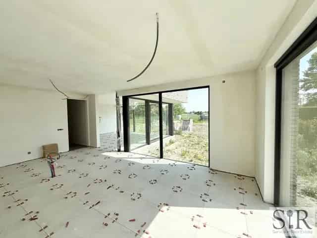 Villa te koop in Onze-Lieve-Vrouw-Waver