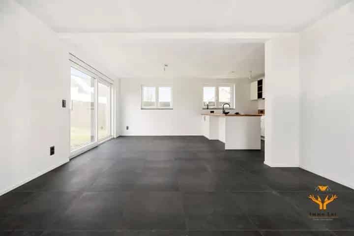 Huis te koop in Wichelen