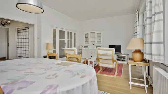 Appartement te koop in Groendreef 7, Brussel - Dewaele