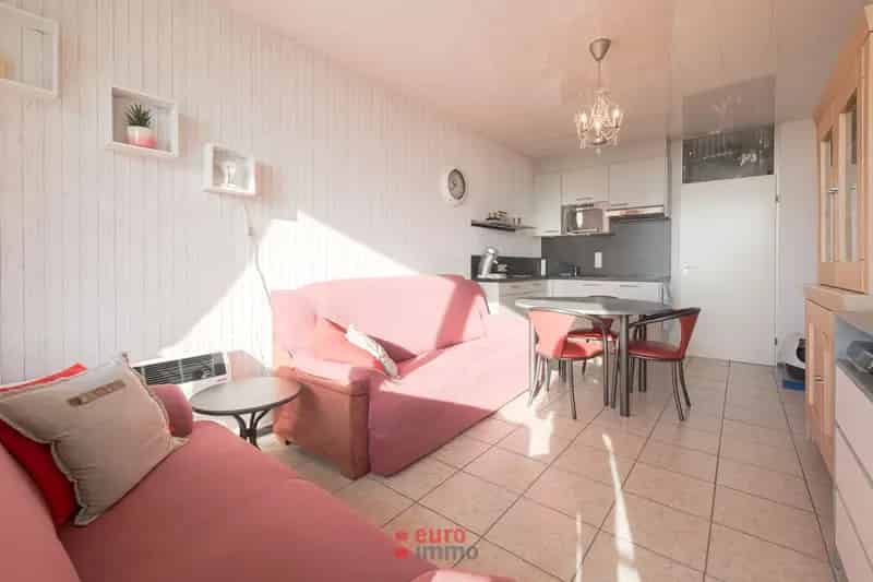 Residentie Santhooft C - 0905