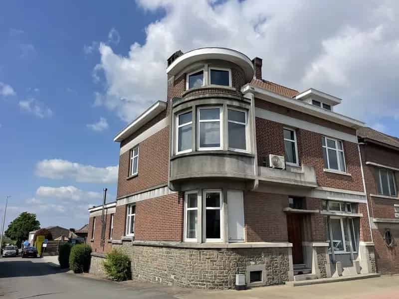 Huis te huur