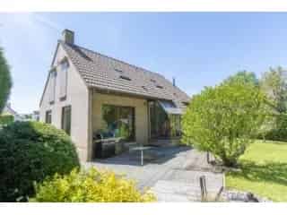 Huis te koop Lasne 3 slaapkamers 165m²