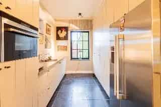 Duplex te koop - Zandhoven RBR84185