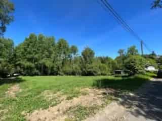 Bouwgrond te koop - Hergenrath VBC89110