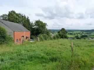 Fermette te koop - Aye VBD07650
Verkocht