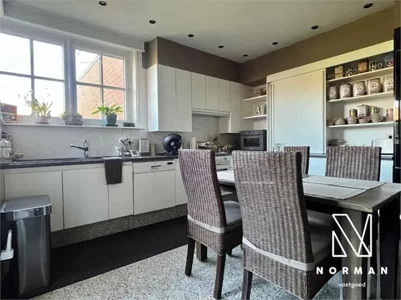 Huis te koop Harelbeke