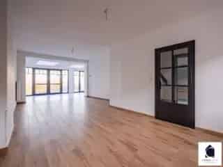 Huis te koop - Geraardsbergen RBT15951