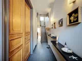 Huis te koop - Marcinelle VBC99161