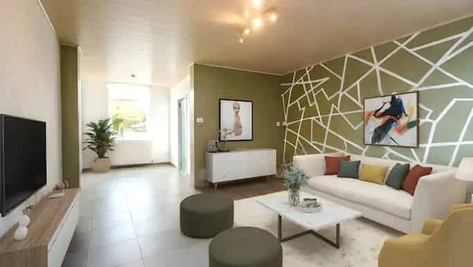 Huis te koop in Arsenaalstraat 17, Ieper - Dewaele