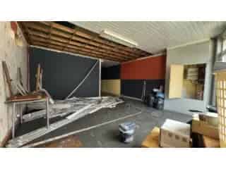 Appartement te koop - Doornik VBC69949