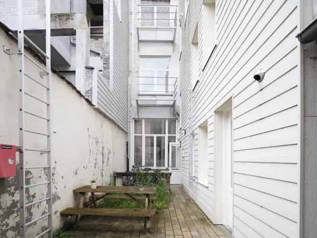 Studio te koop in Gent