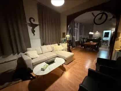 Kamer Te Huur , 5, Rue de la Régence, Baelen, Luik