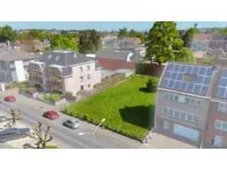 Verkavelingsgrond te koop - Sint-Pieters-Leeuw RBT23692