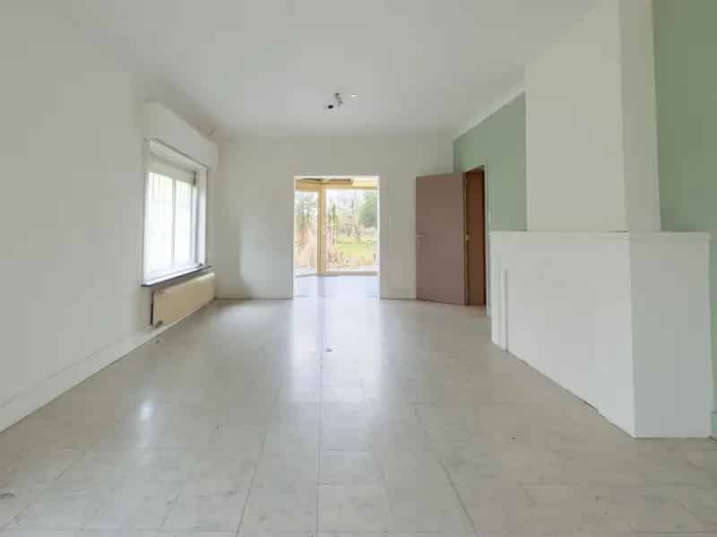 Huis te koop in De Pinte