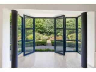 Villa te koop Wilrijk 275m² 5 kamers grote tuin