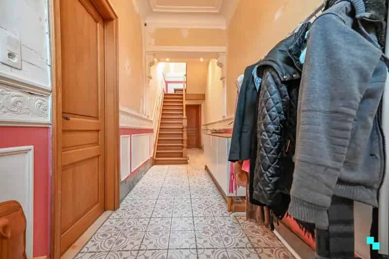 Huis te huur
