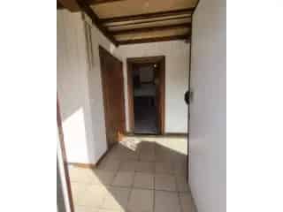 Bungalow te koop - Elewijt RBS95079