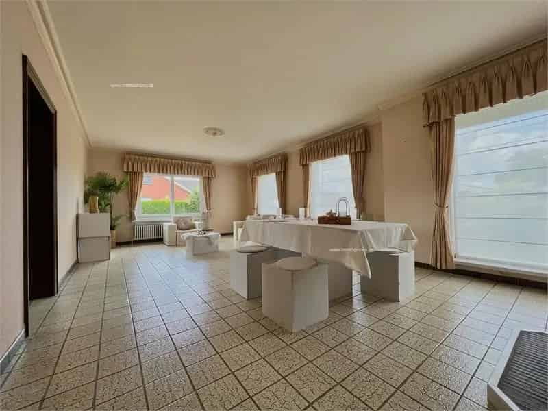 Huis te koop Lichtervelde