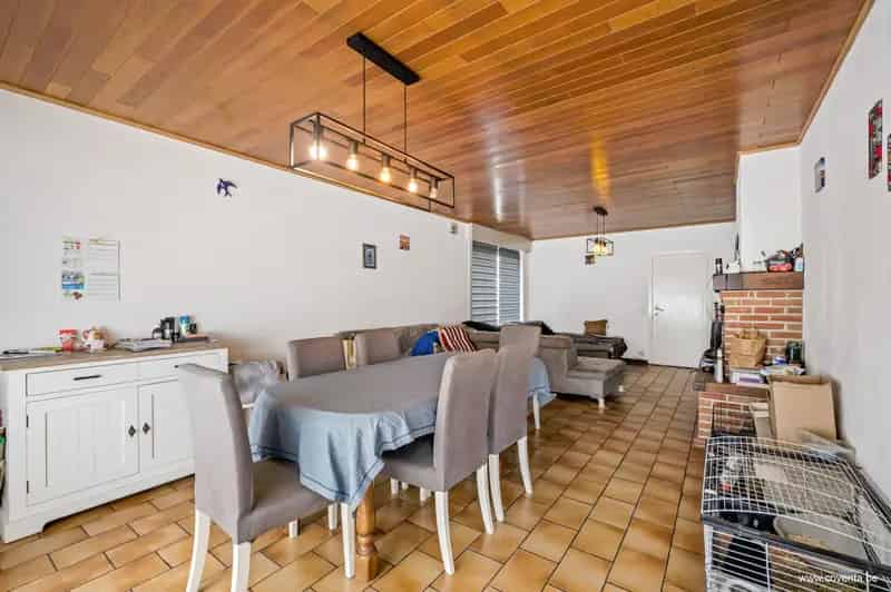Huis te huur