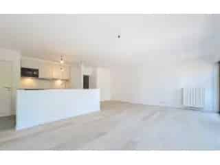 Appartement te koop - Namen VBC72222