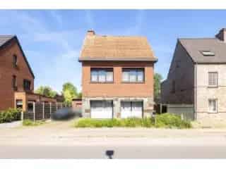 Huis te koop - Geel RBT29074