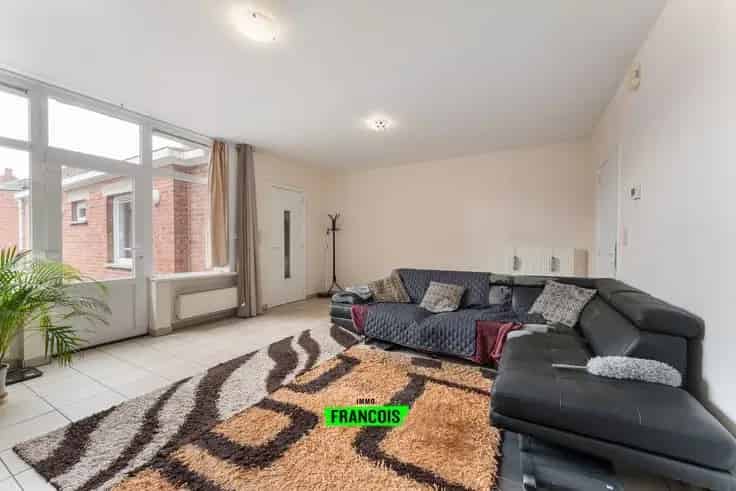 Appartementsblok Te Koop