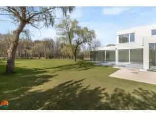 Huis te huur - Bonheiden RBT03860