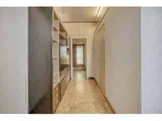 Huis te koop Ninove - Te renoveren woning met garage en tuin