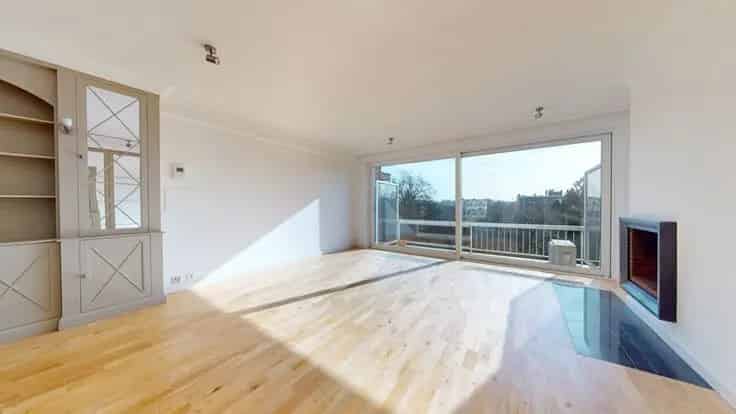 Studio Te Koop