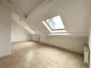 Huis gemengd gebruik te koop - Schaarbeek VBC36338   In optie