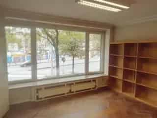 Kantoor te koop - Anderlecht VBB41830
