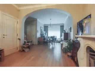 Huis te koop - Kortrijk RBT17072