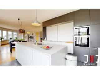Appartement te koop - Sint-Pieters-Woluwe VBC72414