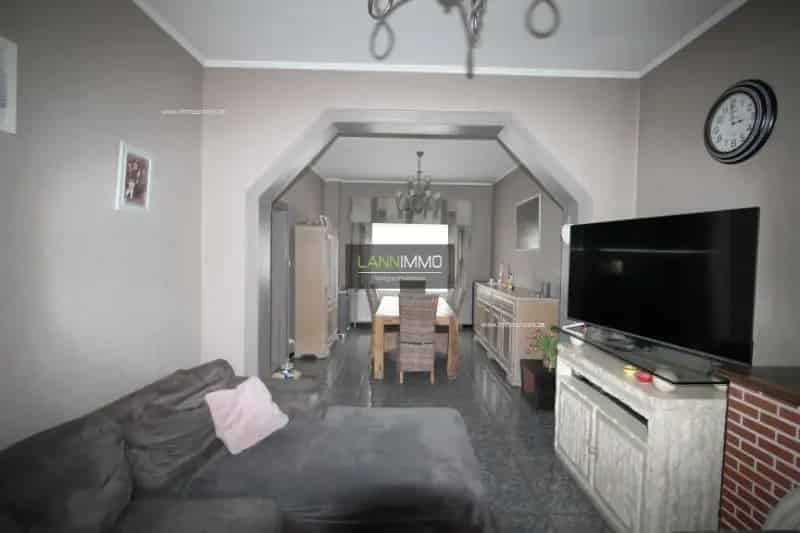 Woning te koop Bambrugge