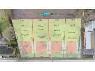 Bouwgrond te koop - Schriek RBS96343