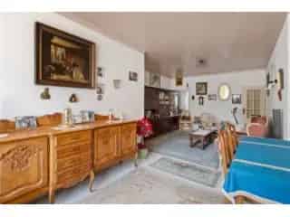 Huis te Koop Brasschaat 3 slaapkamers
