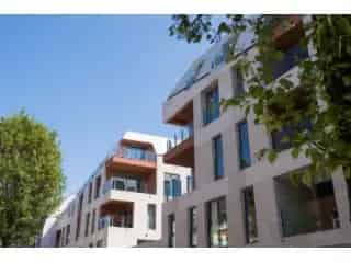 Project: "Bellecour B - Serment" - Eigenbrakel 2240206-7014463