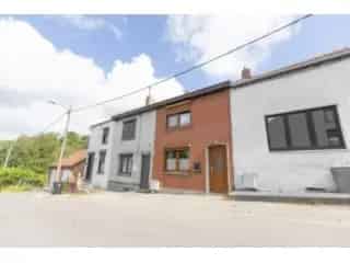 Huis te koop - Courcelles VBC84423