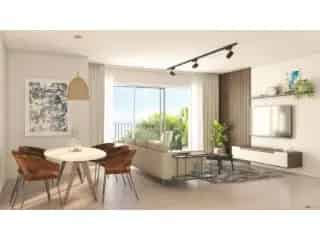 Gelijkvloers te koop - Aywaille VBD12440