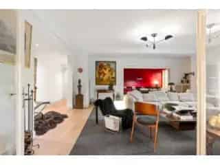 Appartement te koop - Antwerpen RBT29839