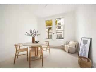 Herenhuis te koop - Berchem RBS96004