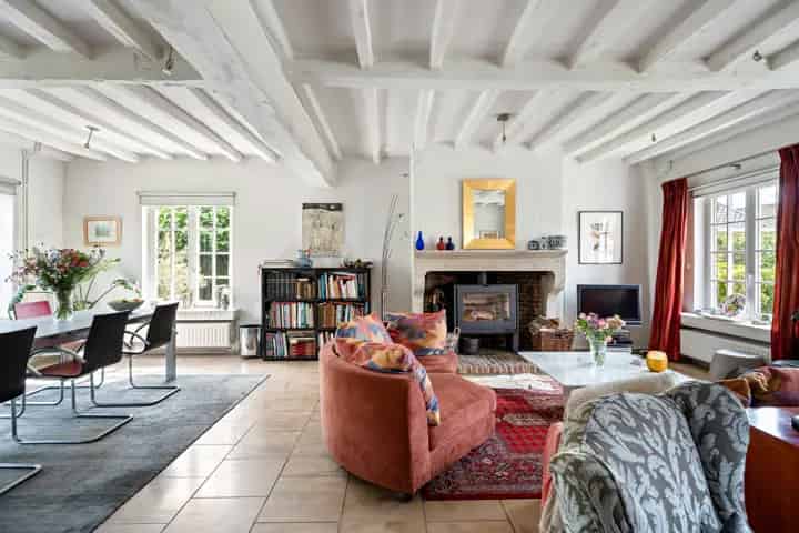 Huis te koop in Loppem