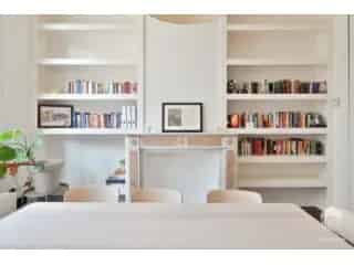 Appartement te koop - Elsene VBC69087